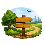 projects and open space environmental conservation new jersey